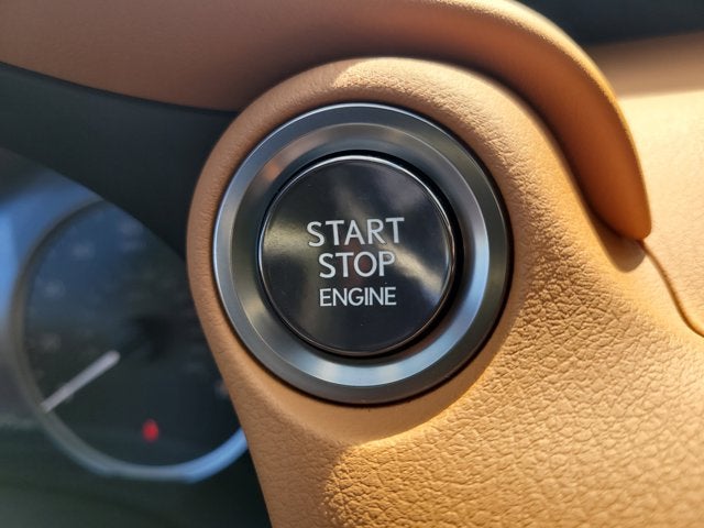 2024 Lexus IS 350 IS 350 F SPORT