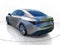 2021 Lexus IS IS 300