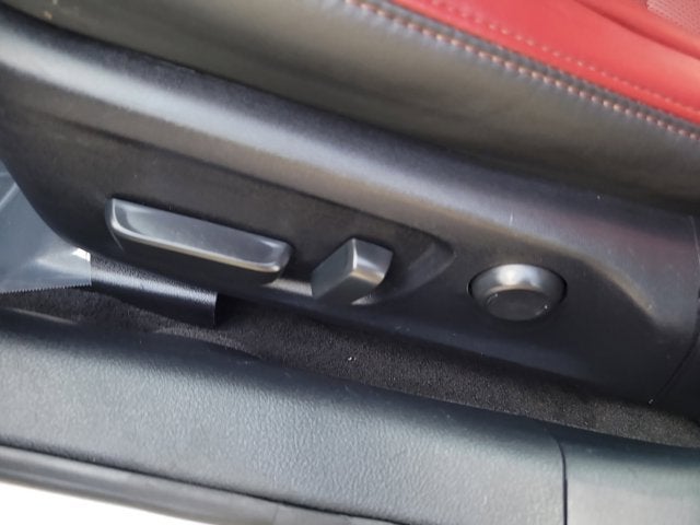 2023 Lexus IS 300 IS 300