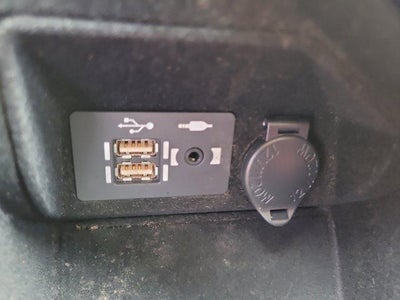 2023 Lexus IS 300 IS 300