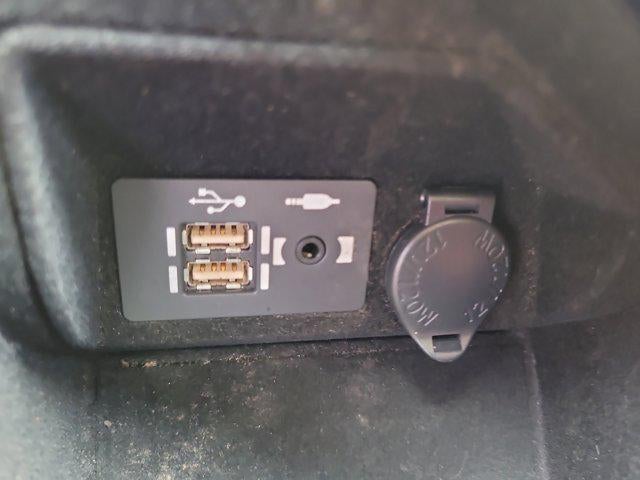 2023 Lexus IS 300 IS 300