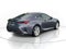 2024 Lexus RC RC 300