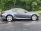 2024 Lexus RC RC 300