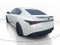 2023 Lexus IS IS 350 F SPORT