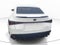 2023 Lexus IS IS 350 F SPORT