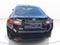 2018 Lexus RC 300 RC 300 F Sport