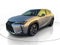 2025 Lexus UX300h UX 300h