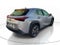2025 Lexus UX300h UX 300h