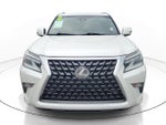 2020 Lexus GX GX 460 Premium
