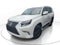 2020 Lexus GX GX 460 Premium