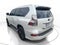2020 Lexus GX GX 460 Premium