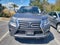 2018 Lexus GX 460 GX 460 Premium