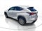 2021 Lexus NX NX 300
