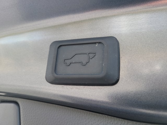 2024 Toyota RAV4 HYBRID Hybrid XLE Premium