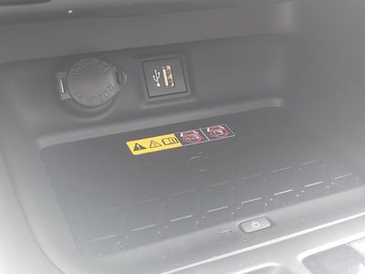 2025 Toyota RAV4 Hybrid Hybrid XLE Premium