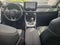 2025 Toyota RAV4 Hybrid Hybrid XLE Premium