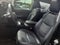 2025 Toyota RAV4 Hybrid Hybrid XLE Premium