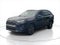 2025 Toyota RAV4 Hybrid Hybrid XLE Premium