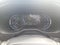 2025 Toyota RAV4 Hybrid Hybrid XLE Premium