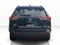 2025 Toyota RAV4 Hybrid Hybrid XLE Premium