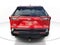2025 Toyota RAV4 Plug-in Hybrid SE