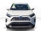 2023 Toyota RAV4 Hybrid Hybrid Limited