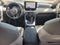 2023 Toyota RAV4 Hybrid Hybrid Limited