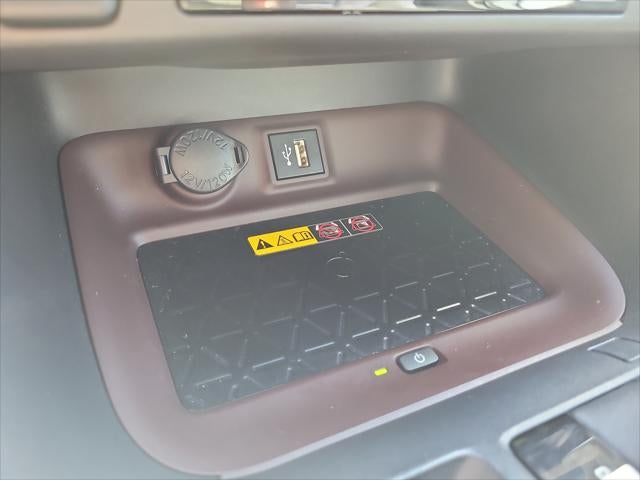2023 Toyota RAV4 Hybrid Hybrid Limited