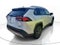 2024 Toyota RAV4 HYBRID Hybrid Limited