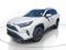 2024 Toyota RAV4 HYBRID Hybrid Limited