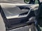 2024 Toyota RAV4 Hybrid Hybrid Limited
