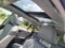 2024 Toyota RAV4 Hybrid Hybrid Limited