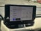 2024 Toyota RAV4 Hybrid Hybrid Limited