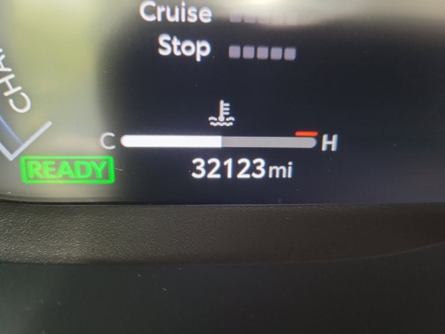 2024 Toyota RAV4 Hybrid Hybrid Limited