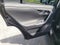 2023 Toyota RAV4 Hybrid Hybrid XSE