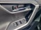 2023 Toyota RAV4 Hybrid Hybrid XSE
