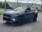 2023 Toyota RAV4 Hybrid Hybrid XSE