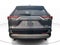 2023 Toyota RAV4 Hybrid Hybrid XSE