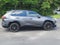2023 Toyota RAV4 Hybrid Hybrid XSE