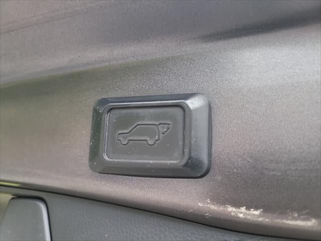2023 Toyota RAV4 Hybrid Hybrid XSE