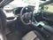 2023 Toyota RAV4 Hybrid Hybrid XSE