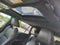 2023 Toyota RAV4 Hybrid Hybrid XSE