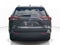 2023 Toyota RAV4 Hybrid Hybrid LE