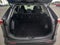 2023 Toyota RAV4 Hybrid Hybrid LE