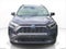 2023 Toyota RAV4 Hybrid Hybrid LE