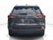 2023 Toyota RAV4 Hybrid Hybrid LE