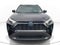 2023 Toyota RAV4 Hybrid Hybrid LE
