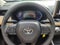 2023 Toyota RAV4 Hybrid Hybrid LE