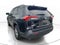 2023 Toyota RAV4 Hybrid Hybrid LE