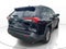 2023 Toyota RAV4 Hybrid Hybrid LE